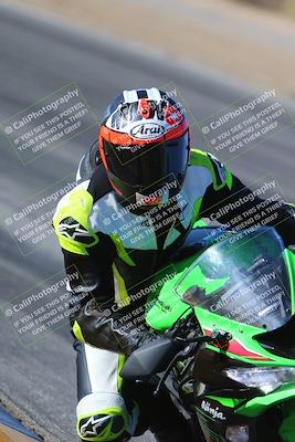 media/Feb-03-2024-SoCal Trackdays (Sat) [[767c60a41c]]/12-Turn 3 Inside (220pm)/